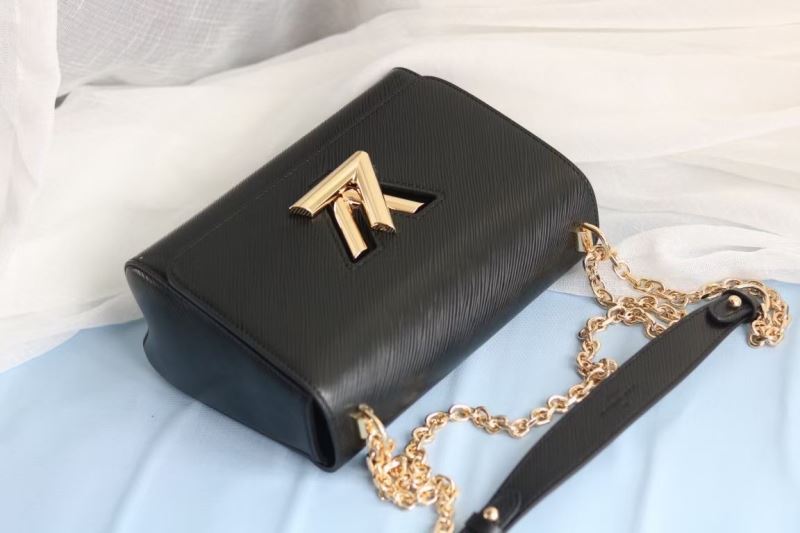 Louis Vuitton Satchel Bags